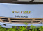 Обява за продажба на Isuzu Midi Тюркуаз ~30 лв. - изображение 3