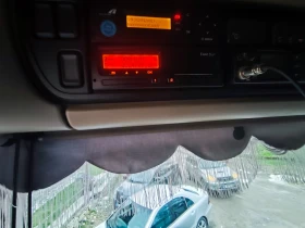 Daf XF 510 FT, снимка 12