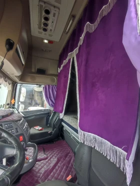 Daf XF 510 FT | Auto.bg — изображение 13