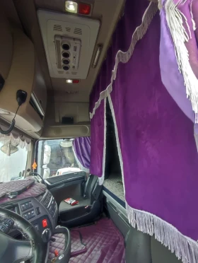 Daf XF 510 FT | Auto.bg — изображение 14