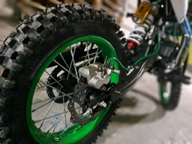 Shineray XY Нови , снимка 10