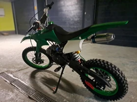 Shineray XY Нови , снимка 8