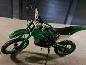 Shineray XY Нови , снимка 5