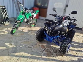 Shineray XY Нови , снимка 17