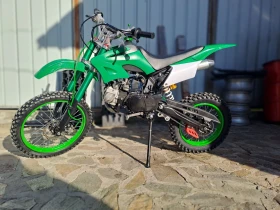 Shineray XY Нови , снимка 16