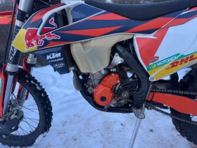 Ktm EXC 250, снимка 7