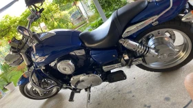 Suzuki Marauder  | Mobile.bg    3