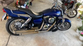 Suzuki Marauder  | Mobile.bg    4