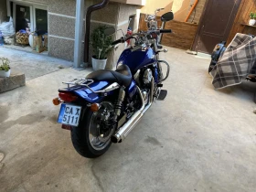 Suzuki Marauder  | Mobile.bg    5