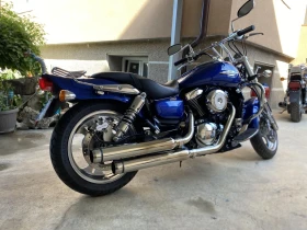 Suzuki Marauder  | Mobile.bg    2