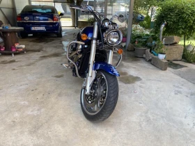 Suzuki Marauder  | Mobile.bg    7
