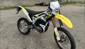 Surron Storm Bee, снимка 1