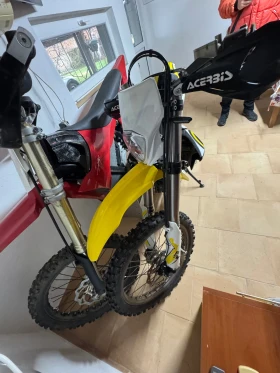 Surron Storm Bee, снимка 2