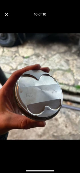 Husqvarna FC, снимка 14