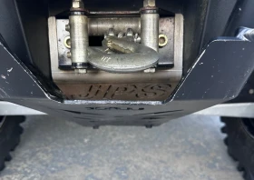 Can-Am Outlander XTP 1000 КАТ L7e | Auto.bg — изображение 10