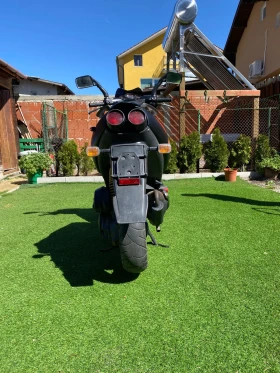 Aprilia Sr | Mobile.bg � ����� ������ 6