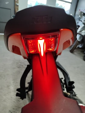 Ktm RC8 125i | Auto.bg — изображение 4