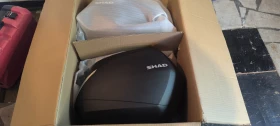 Honda Nc 750x | Mobile.bg � ����� ������ 14