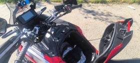 Honda Nc 750x | Mobile.bg � ����� ������ 9