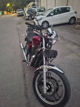Honda 750 | Mobile.bg � ����� ������ 2