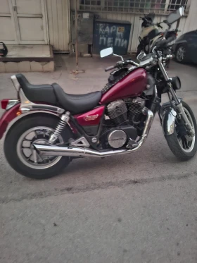 Honda 750 | Mobile.bg � ����� ������ 3