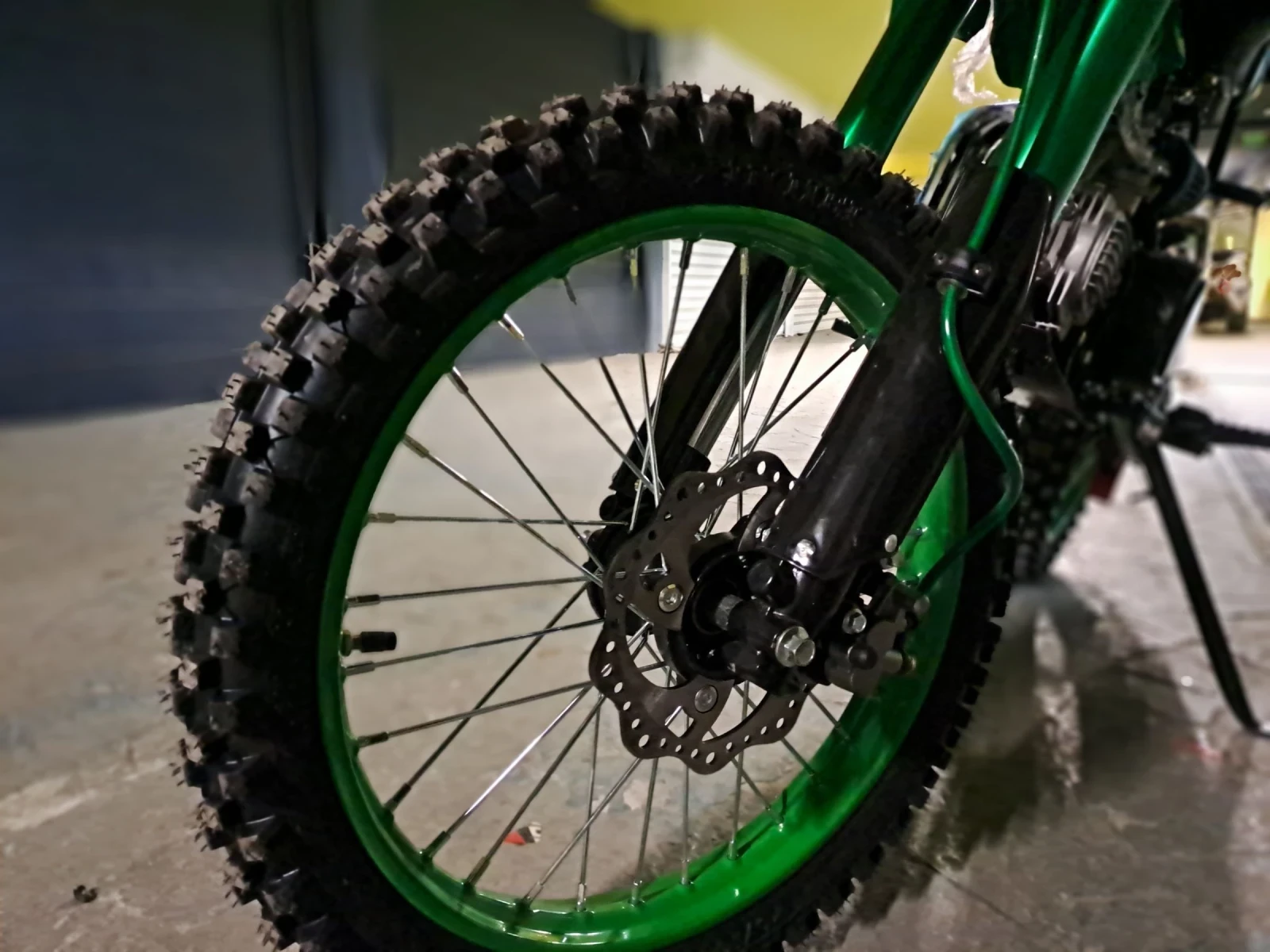 Shineray XY   | Mobile.bg   12