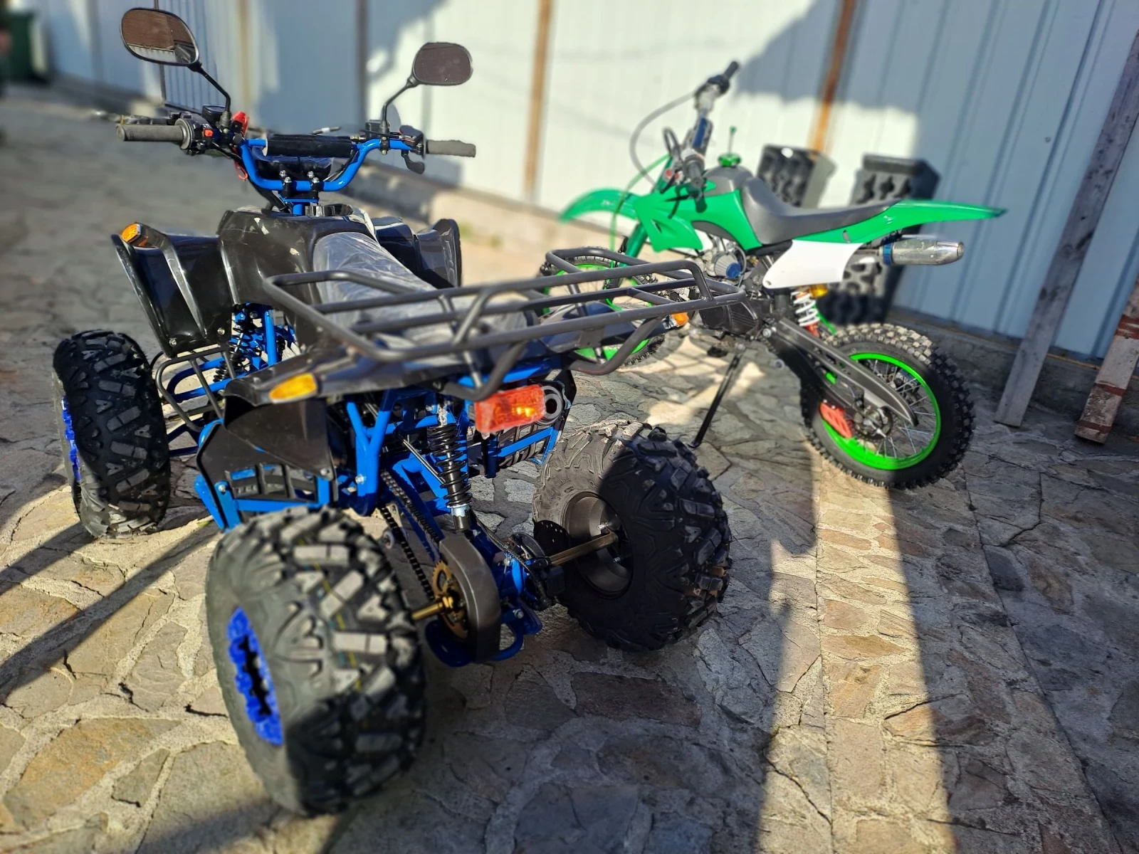 Shineray XY   | Mobile.bg   1