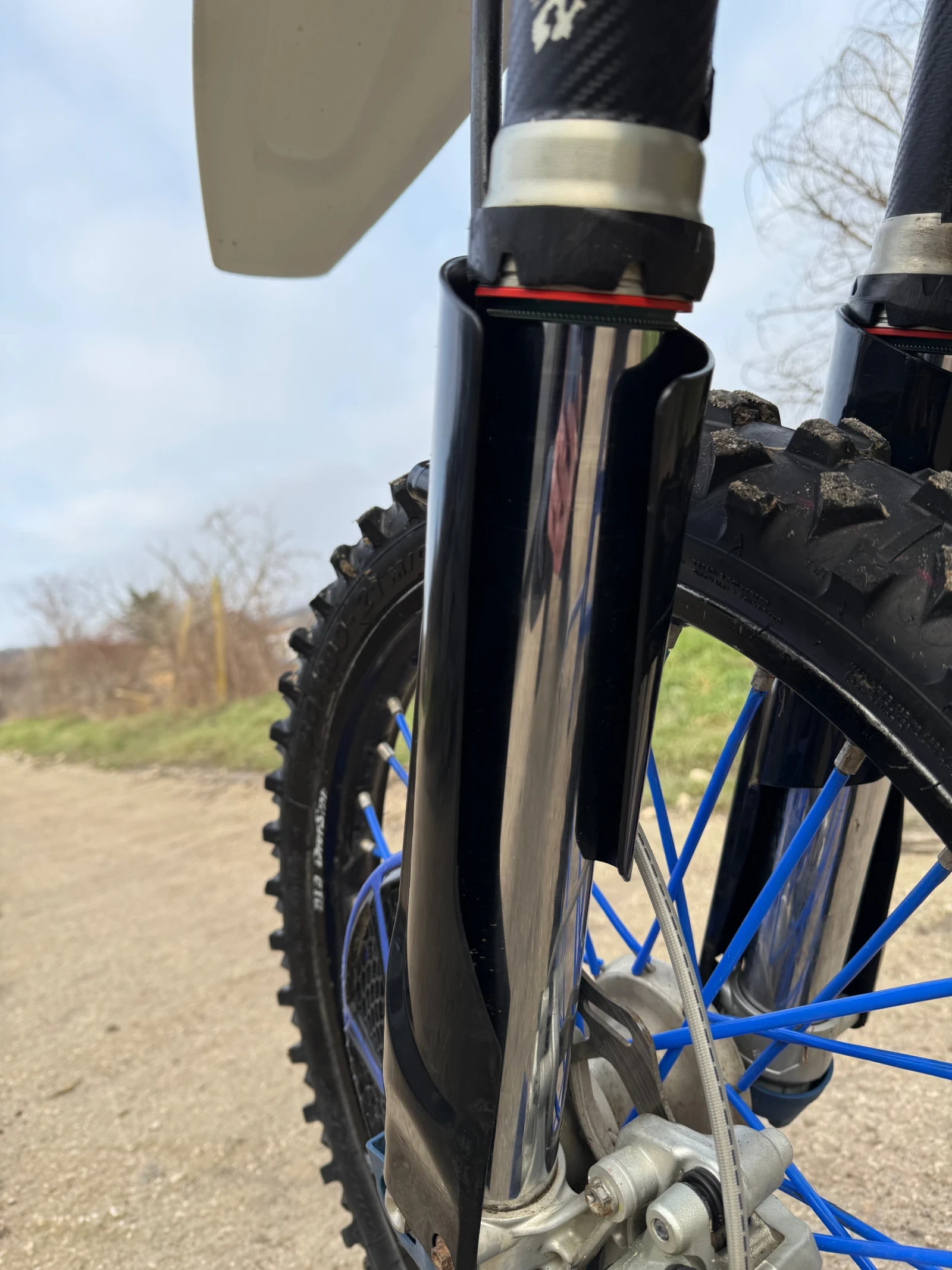 Husqvarna FC | Mobile.bg � ����������� 11