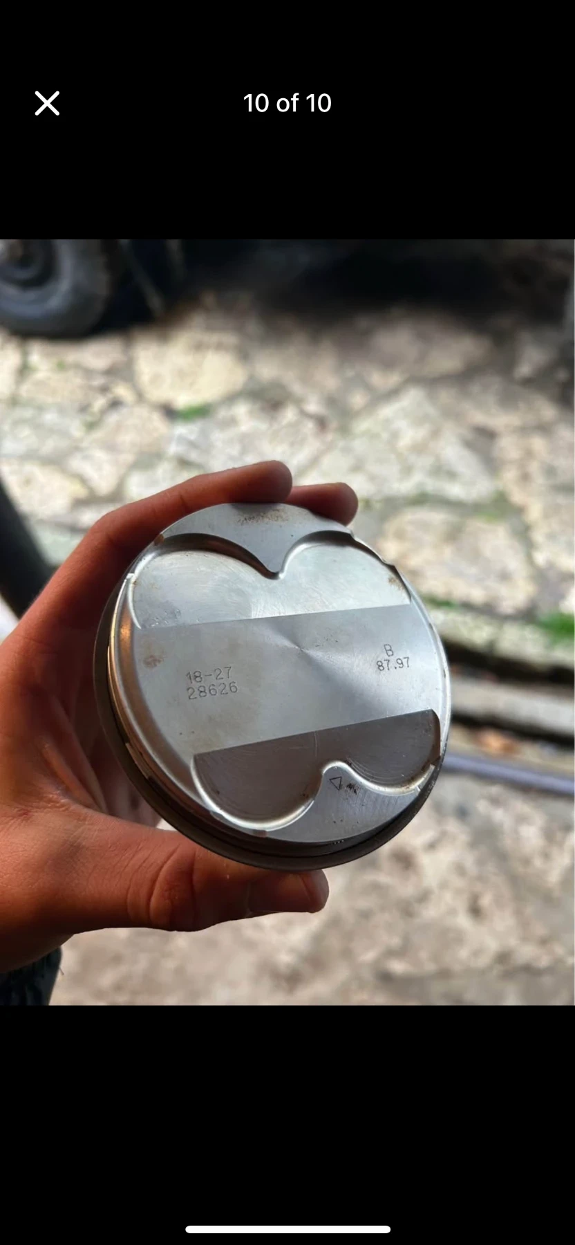 Husqvarna FC | Mobile.bg � ����������� 14