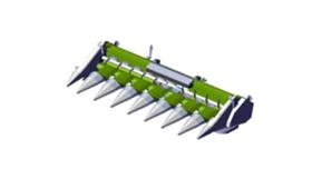 Хедер Други MAANS М, снимка 2