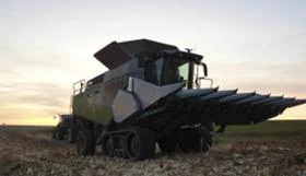 Хедер Други MAANS М, снимка 3