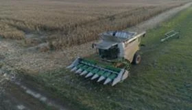 Хедер Други MAANS М, снимка 8