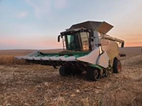 Хедер Други MAANS М, снимка 7