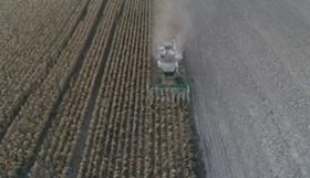 Хедер Други MAANS М, снимка 9