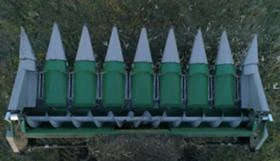 Хедер Други MAANS М, снимка 10