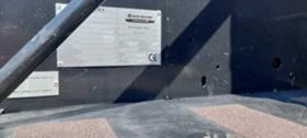 Балировачка New Holland BR 7070, снимка 10