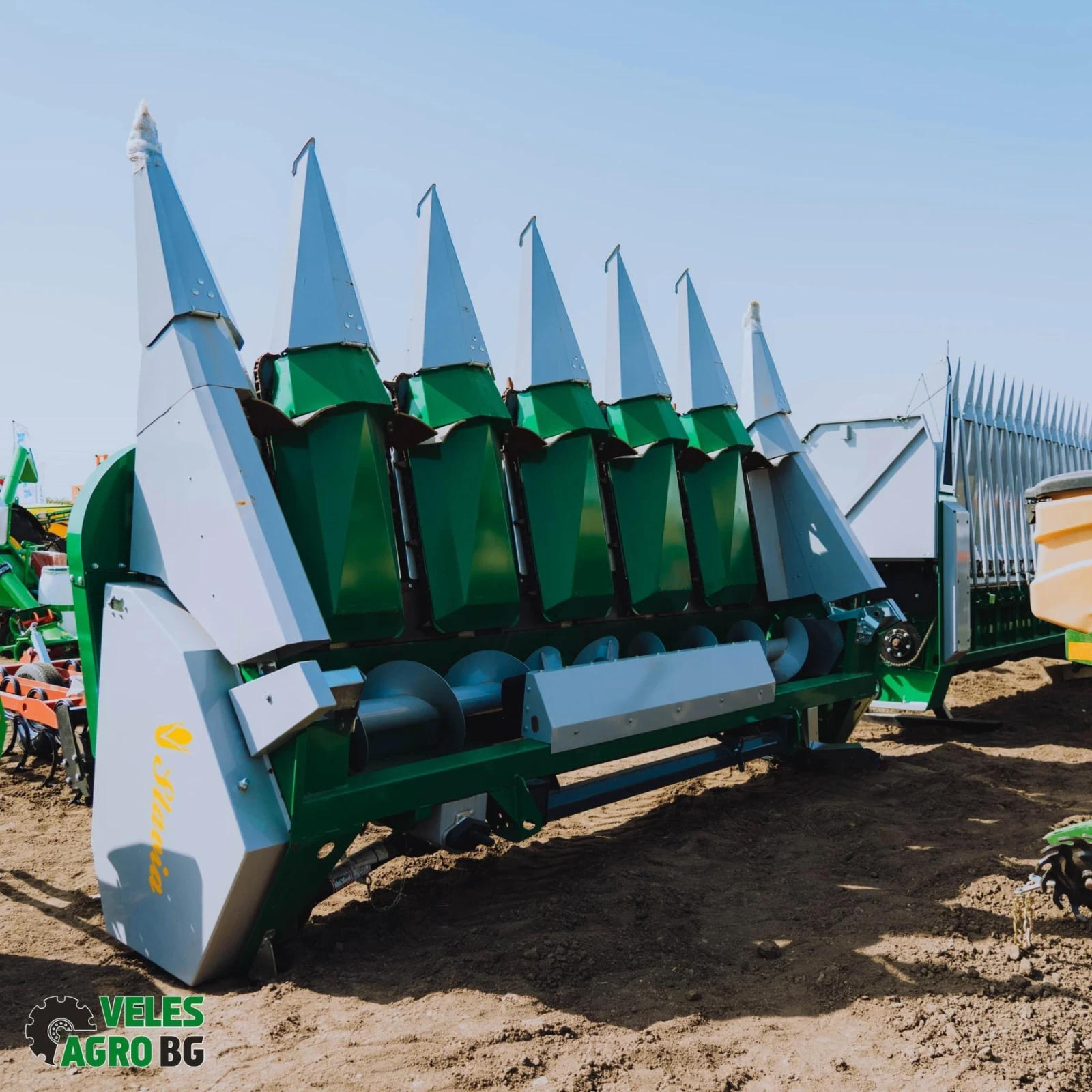  MAANS  | Mobile.bg   1