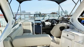 Моторна яхта Regal Windows express 2860, снимка 9