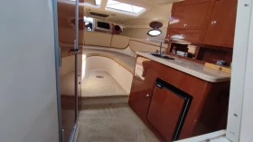   Regal Windows express 2860 | Mobile.bg    2