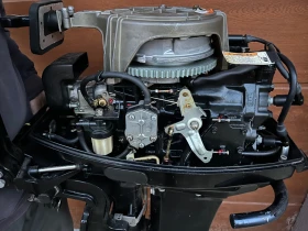 ����������� �������� Mercury Mariner  | Mobile.bg � ����� ������ 6