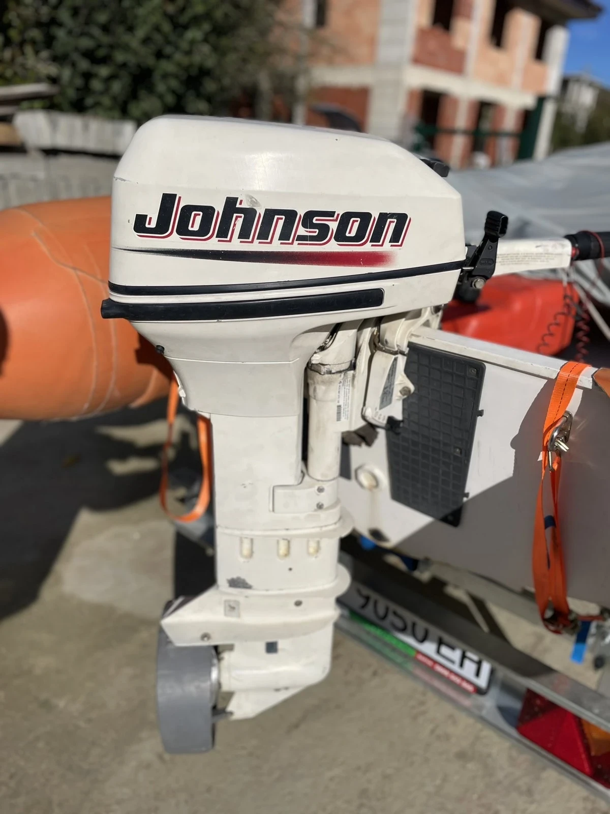   Johnson | Mobile.bg   1