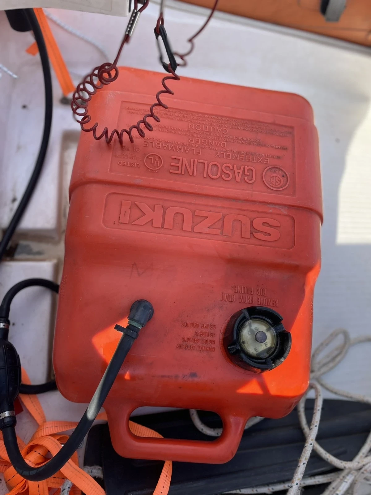   Johnson | Mobile.bg   11