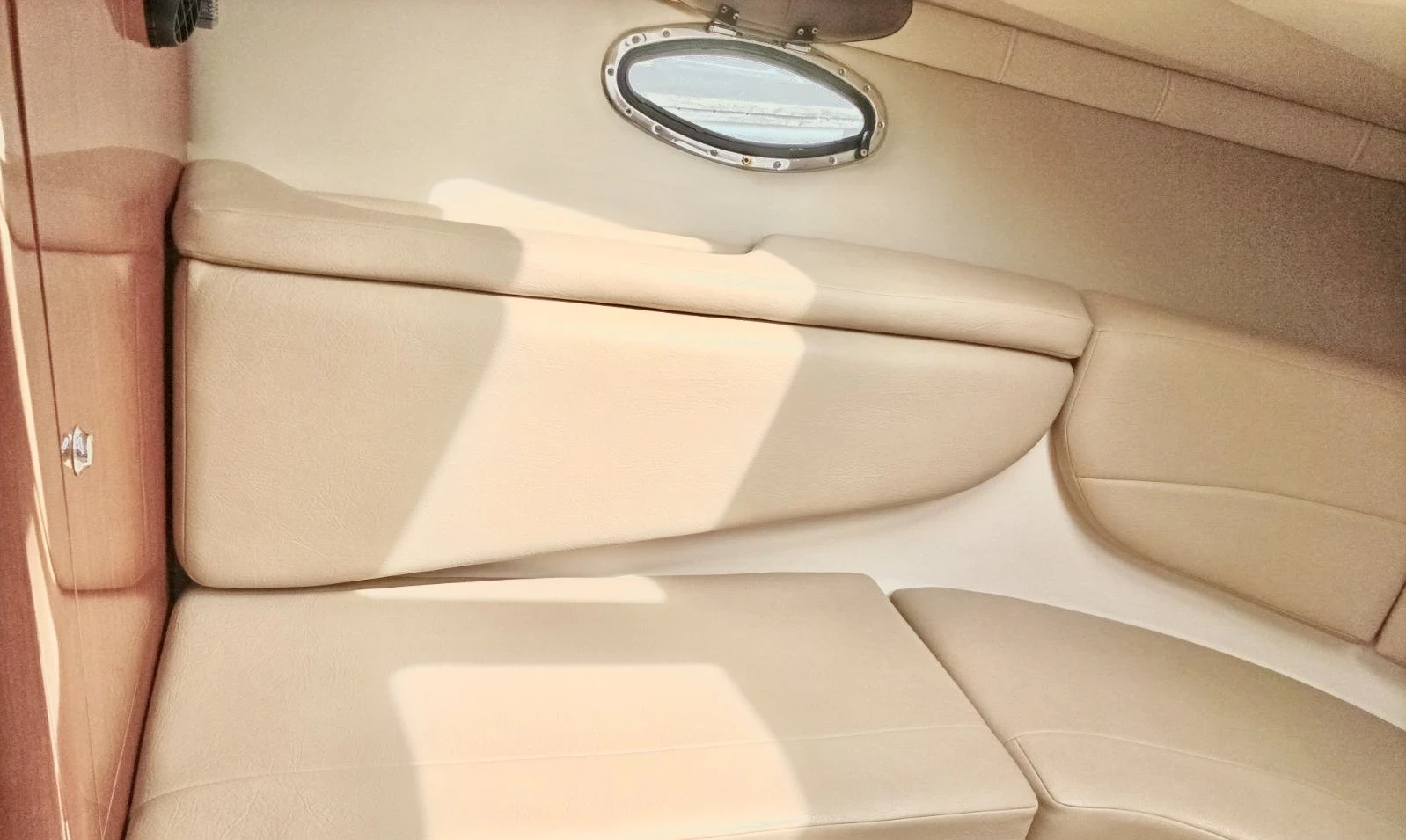   Regal Windows express 2860 | Mobile.bg   4