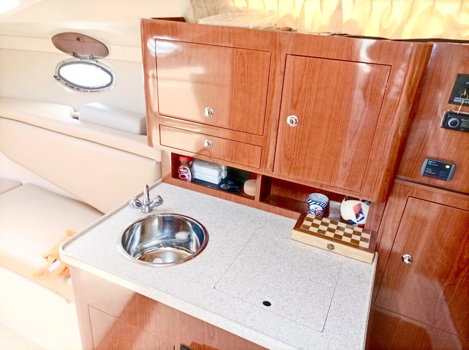   Regal Windows express 2860 | Mobile.bg   3