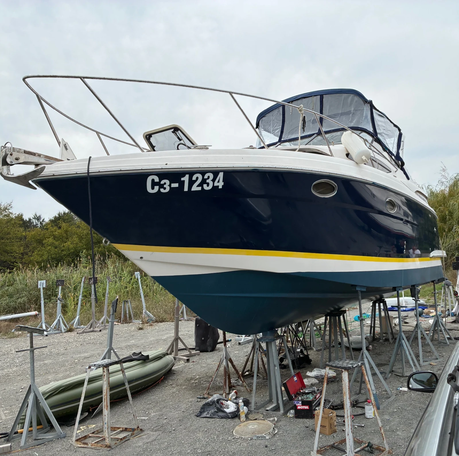   Regal Windows express 2860 | Mobile.bg   1