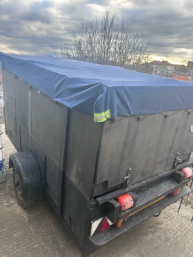 За автомобил Други Други, снимка 4