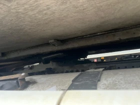 Полуремарке Други Lamberet carrier 1300, снимка 10