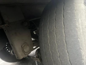 Полуремарке Други Lamberet carrier 1300, снимка 9