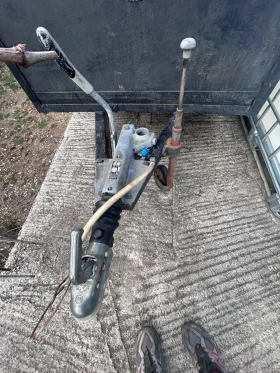 �� ��������� ����� | Mobile.bg � ����� ������ 3