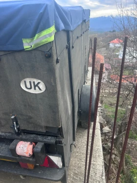 �� ��������� ����� | Mobile.bg � ����� ������ 2